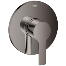 Hard Graphite