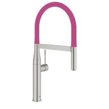 SuperSteel/Purple