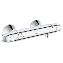 Chrome
