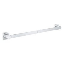 Starlight Chrome