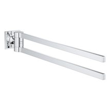Starlight Chrome