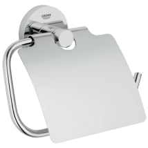 Starlight Chrome