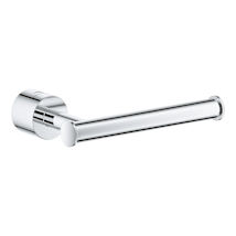 Starlight Chrome