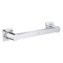 Starlight Chrome
