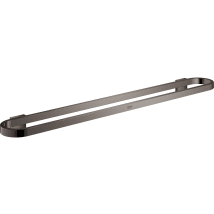 Hard Graphite
