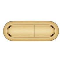 Brushed Cool Sunrise