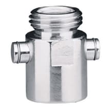 Starlight Chrome