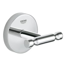 Starlight Chrome