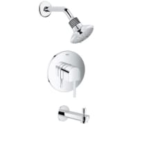 Starlight Chrome