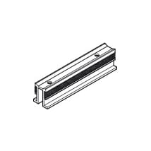 Aluminum