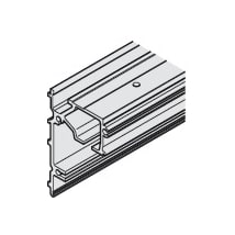 Aluminum
