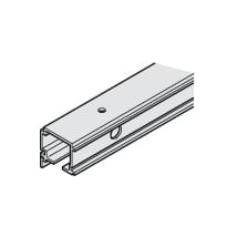 Aluminum