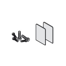 N/A