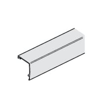 Aluminum