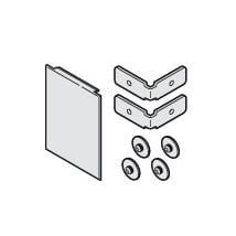 Aluminum