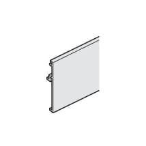 Aluminum