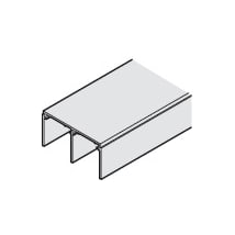 Aluminum