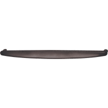 Oil Rubbed Bronze