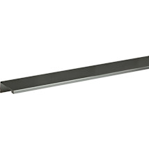 Slate Gray