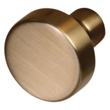 Matt Gold