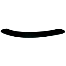 Matte Black