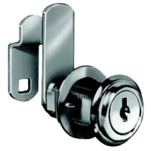 Bright Nickel