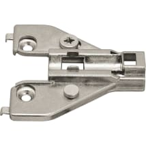 Nickel-Plated