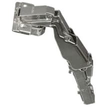 Nickel