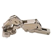 Nickel Plated