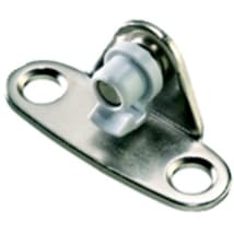 Nickel