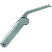 Nickel