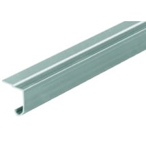 Aluminum
