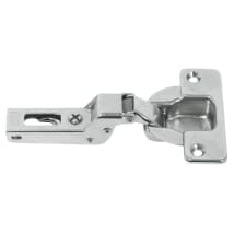 Nickel