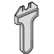 N/A