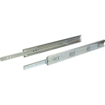 Steel