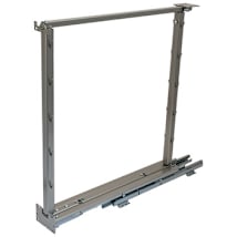Steel