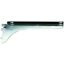 Steel