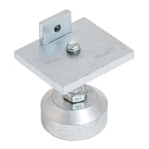 Steel