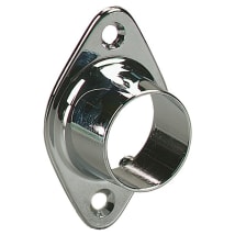Chrome