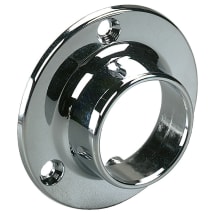 Chrome