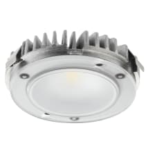Aluminum