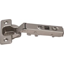 Nickel Plated