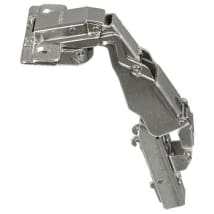 Nickel Plated