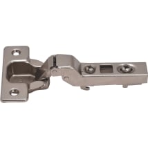 Nickel Plated