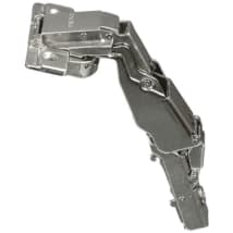 Aluminum