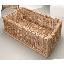 Wicker