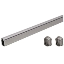 Aluminum