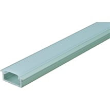 Aluminum