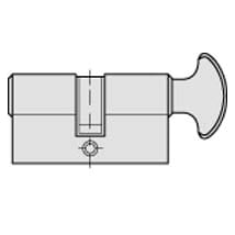 Nickel