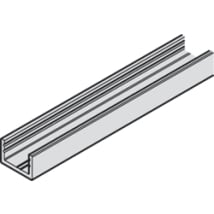 Aluminum